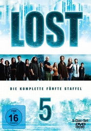 Staffel 5