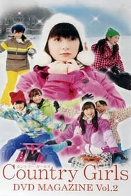 Country Girls DVD Magazine Vol.2 streaming