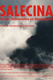Salecina 2011 Δωρεάν απεριόριστη πρόσβαση