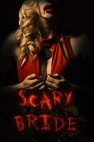 Scary Bride (2020) Hindi Dubbed