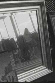 Poster for Spiegel van Antwerpen