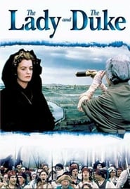 L’Anglaise et le duc (2001)