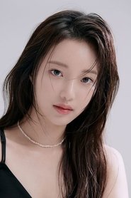 Han So-eun as Kang Eun Su