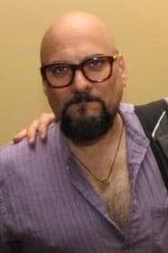 Jimmy Vivino as Self