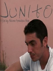 Junito Poster