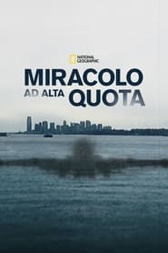 Miracolo ad alta quota