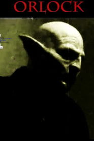 Orlock