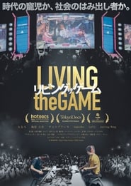 Image de Living the Game