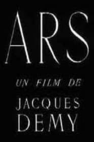 Ars film en streaming