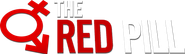 The Red Pill Logo