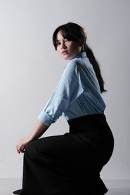 Cassnaja Leicca Quesha Raya