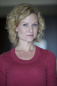 Michelle Dunker