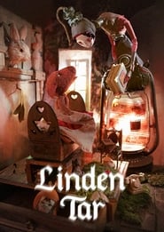 Linden Tar (2016)