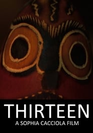 Thirteen streaming