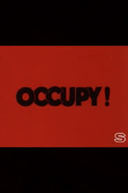 Poster Occupy!