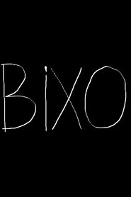 BIXO (2024)