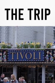 The Trip