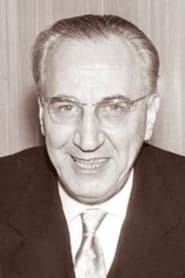 Photo de Vladimir Skrbinšek Karničnik 