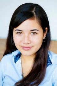 Katie Lai