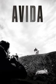 Poster Avida 2006