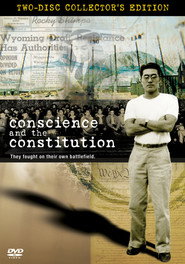 Conscience and the Constitution (2000)