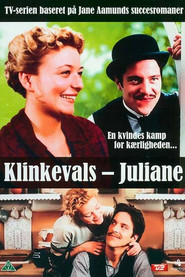 Full Cast of Klinkevals - Juliane