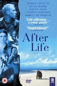 AfterLife (2003)