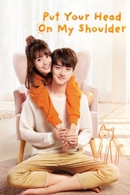 Nonton Put Your Head on My Shoulder (2019) Sub Indo