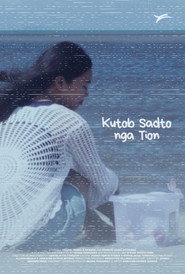 Kutob Sadto Nga Tion