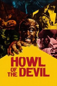 The Howl of the Devil (1988)