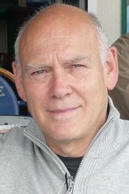 crew image