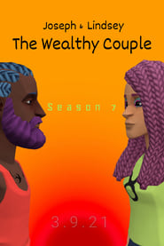 Joseph & Lindsey: The Wealthy Couple