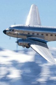 Die DC 3 Story Online Stream Kostenlos Filme Anschauen
