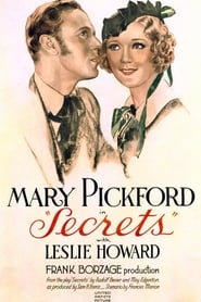 Secrets 1933 Online Sa Prevodom