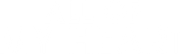All of My Heart Logo