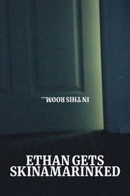 Ethan Gets Skinamarinked (1970)