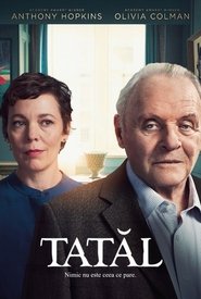 Tatăl (2020)