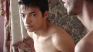 Les hommes sans gravité 2008 Безплатен неограничен достъп