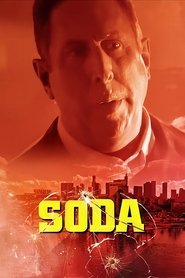 SODA (2023)