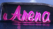 Arena