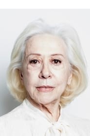 Fernanda Montenegro