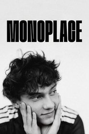 Où regarder Monoplace (2025) en streaming VF complet