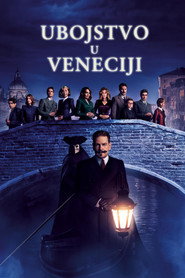 Ubojstvo u Veneciji (2023)