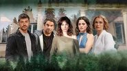 Episode 350