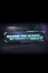 Behind the Scenes: Making of Halo 2