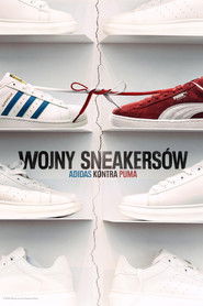 Wojny sneakersów: Adidas kontra Puma (2025)