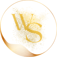 WerNix Studio logo