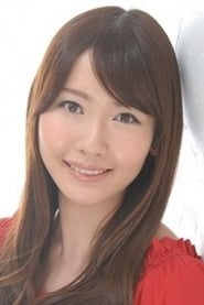 Image Arisa Sakuraba