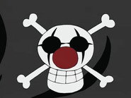Enter: Nami