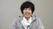 Skills for the Post-Pandemic Job Market: E-Learning Innovator - Mori Kenshiro
